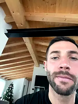 Fellix online show from December 16, 11:15 am