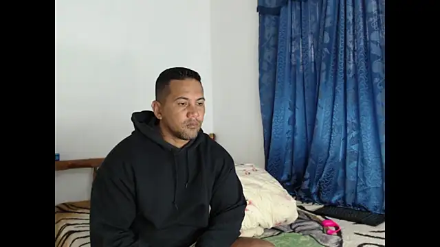 lover 1994 online show from January 9, 11:36 am