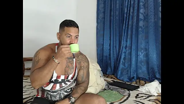 lover 1994 online show from February 6, 11:32 am