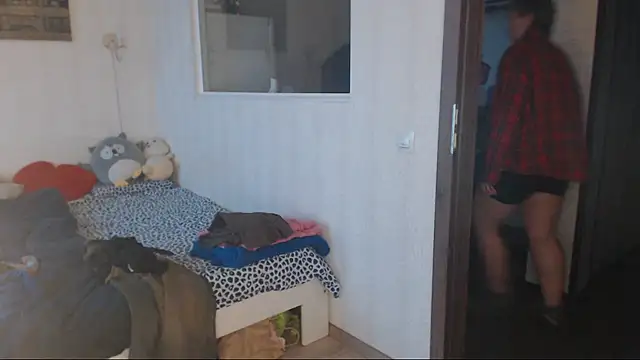 Snapshot of amanda_kiss_kiss chatting on January 29, 1:07 pm amanda kiss kiss online show from January 29, 1:07 pm