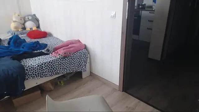 Snapshot of amanda_kiss_kiss chatting on February 9, 9:37 am amanda kiss kiss online show from February 9, 9:37 am