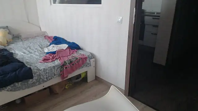 Snapshot of amanda_kiss_kiss chatting on February 22, 2:30 pm amanda kiss kiss online show from February 22, 2:30 pm