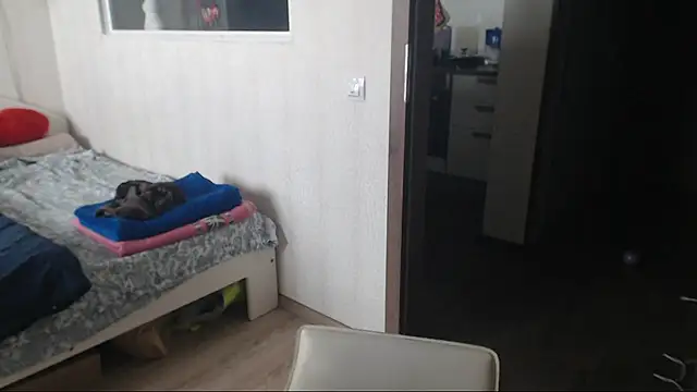 Snapshot of amanda_kiss_kiss chatting on March 2, 9:42 am amanda kiss kiss online show from March 2, 9:42 am