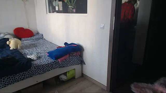 Snapshot of amanda_kiss_kiss chatting on March 20, 3:14 pm amanda kiss kiss online show from March 20, 3:14 pm