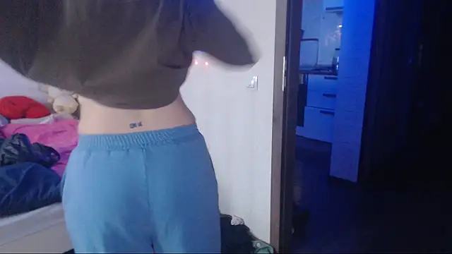 Snapshot of amanda_kiss_kiss chatting on November 30, 11:03 am amanda kiss kiss online show from November 30, 11:03 am