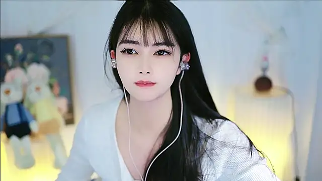 Judy520 online show from February 25, 11:52 am