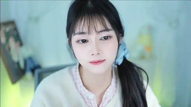 Judy520 online show from February 28, 6:32 am