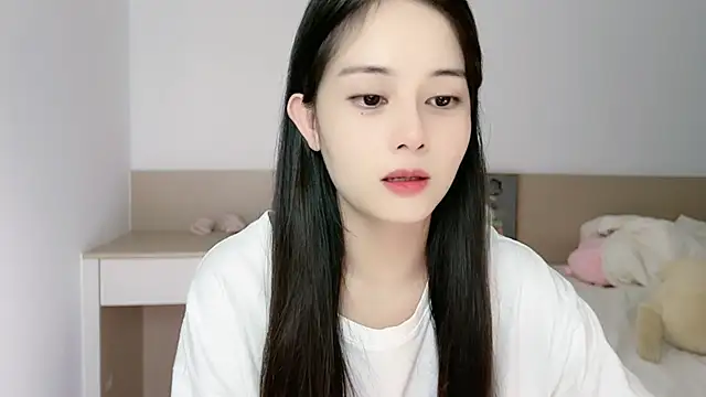 Judy520 online show from October 29, 1:46 pm