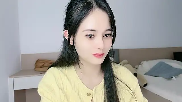 Judy520 online show from November 24, 12:38 pm