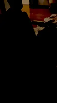 Snapshot of Mrbighardcock chatting on January 1, 5:33 pm Mrbighardcock online show from January 1, 5:33 pm