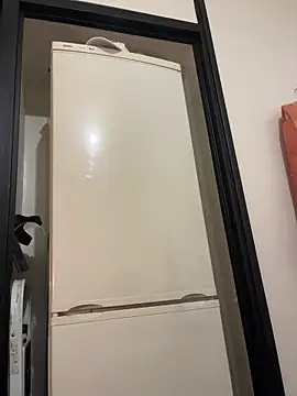 Snapshot of Mrbighardcock chatting on January 9, 9:59 am Mrbighardcock online show from January 9, 9:59 am