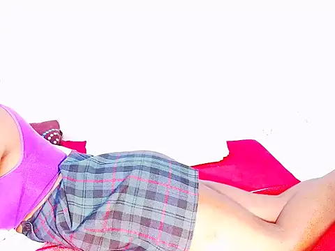 BustyWendy online show from December 14, 8:23 am