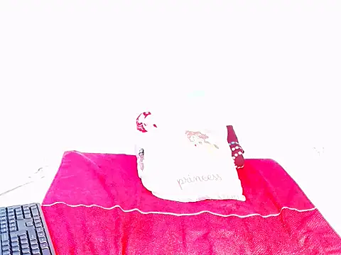 BustyWendy online show from December 25, 4:33 am