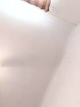 BustyWendy online show from October 28, 6:17 am