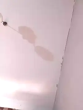 BustyWendy online show from November 8, 6:46 am