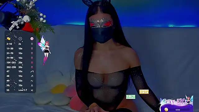 Baring Win online show from January 16, 9:19 pm