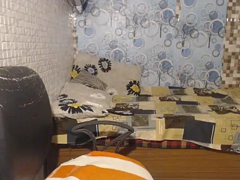 Oh Maya online show from October 12, 5:34 pm