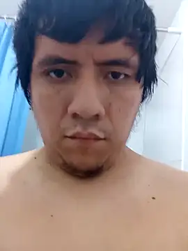 gianfranco1230 online show from October 23, 7:23 pm