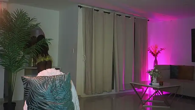 astreaharmonia online show from January 22, 5:59 am