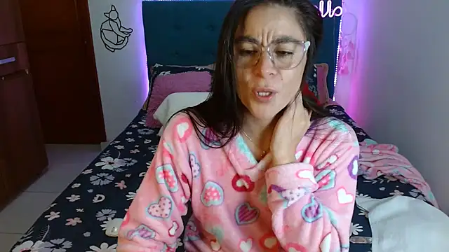 antonella sweet33 online show from January 28, 1:29 am