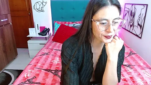 antonella sweet33 online show from September 20, 8:43 pm