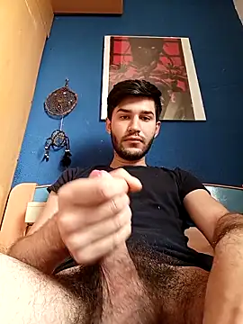 Esti02 online show from September 27, 7:57 am