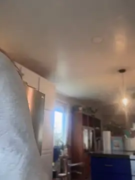 GoldenFlameGoddess online show from February 24, 5:42 pm