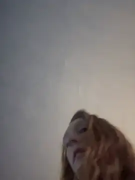 GoldenFlameGoddess online show from February 24, 11:52 pm