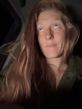 GoldenFlameGoddess online show from November 13, 12:37 pm