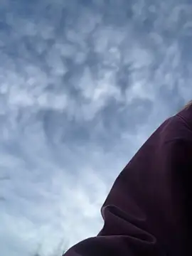 GoldenFlameGoddess online show from November 27, 3:58 pm