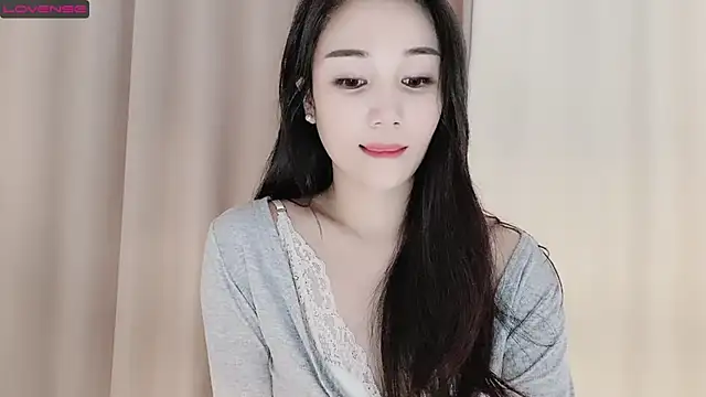 MIa59 online show from December 21, 8:39 am