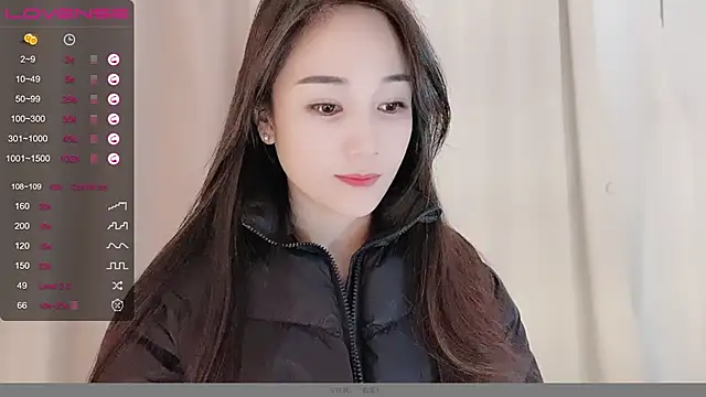 MIa59 online show from December 24, 1:16 am