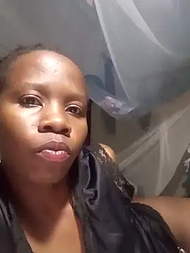 Queentesi online show from January 27, 6:09 am