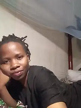 Queentesi online show from January 28, 7:22 am