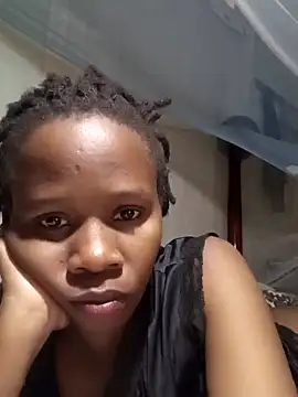 Queentesi online show from February 9, 7:38 am