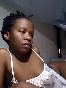 Queentesi online show from February 12, 6:40 am