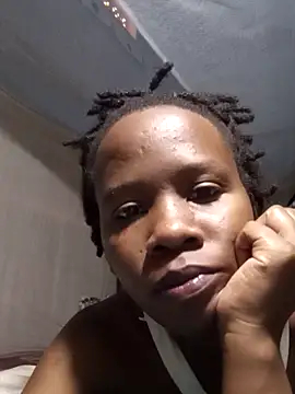 Queentesi online show from February 13, 9:41 am