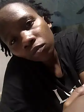 Queentesi online show from March 3, 10:28 am