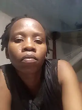 Queentesi online show from March 7, 5:38 pm