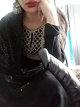 Noor Darliing online show from January 20, 9:01 pm