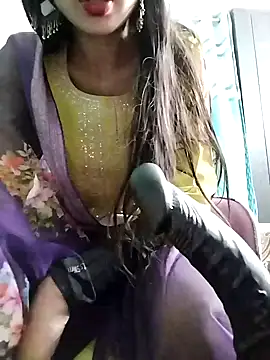 Noor Darliing online show from January 22, 6:10 pm