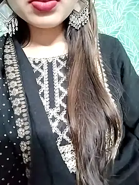 Noor Darliing online show from January 23, 6:14 pm