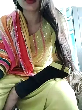 Noor Darliing online show from January 25, 6:02 pm