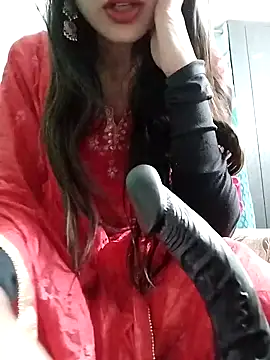 Noor Darliing online show from January 27, 3:07 pm