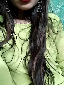 Noor Darliing online show from February 5, 6:15 pm