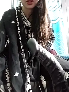 Noor Darliing online show from February 10, 6:03 pm