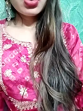 Noor Darliing online show from February 14, 9:21 pm