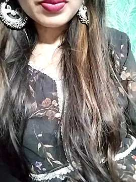 Noor Darliing online show from February 19, 6:43 pm