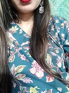 Noor Darliing online show from February 22, 9:26 pm