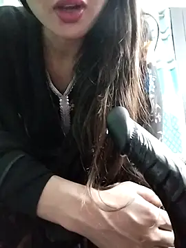 Noor Darliing online show from February 27, 6:09 pm